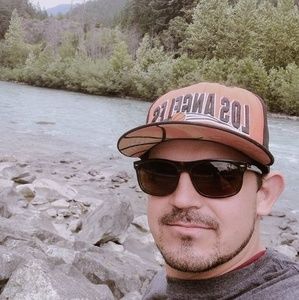 Meet your Posher, Junior